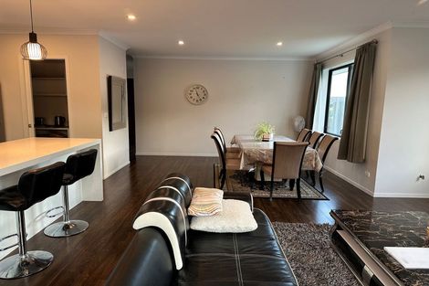 Photo of property in 60 Mataroa Crescent, Flagstaff, Hamilton, 3210