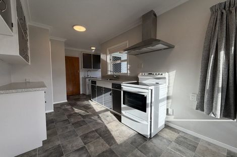 Photo of property in 39 Parker Avenue, Levin, 5510