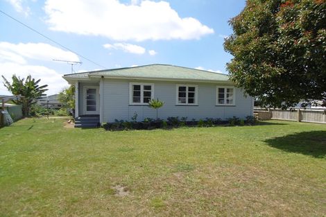 Photo of property in 45 Lomond Avenue, Tokoroa, 3420