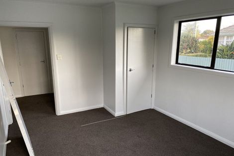 Photo of property in 5 Bennett Street, Waipawa, 4210