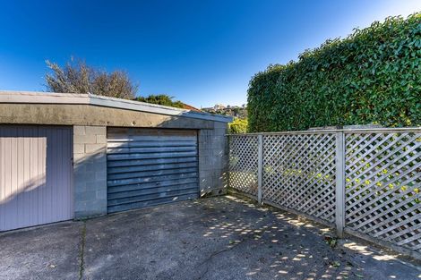 Photo of property in 14 Pretoria Avenue, Saint Clair, Dunedin, 9012