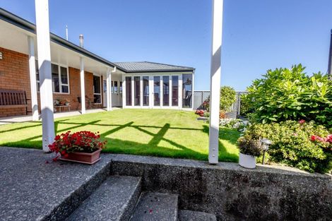 Photo of property in 21 Alpine View, Hokitika, 7810