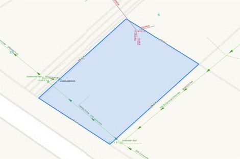 Photo of property in 3 Farwood Drive, Henderson, Auckland, 0612