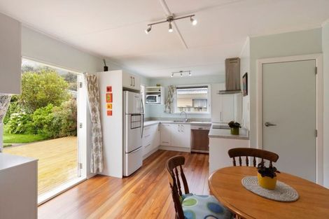 Photo of property in 96 Hair Street, Wainuiomata, Lower Hutt, 5014