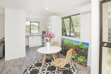 Photo of property in 9 Peter Buck Street, Outer Kaiti, Gisborne, 4010