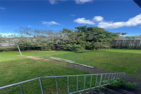 Photo of property in 119 Athena Drive, Totara Vale, Auckland, 0629