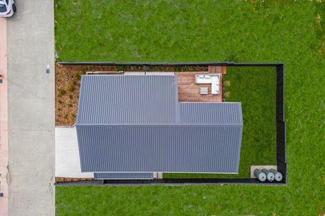 Photo of property in 5 Makumaku Place, Long Bay, 0630