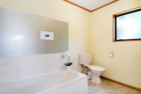 Photo of property in 112b Russley Drive, Mount Maunganui, 3116