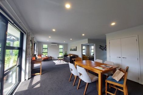 Photo of property in 2 Waitaha Place, Bell Block, New Plymouth, 4312