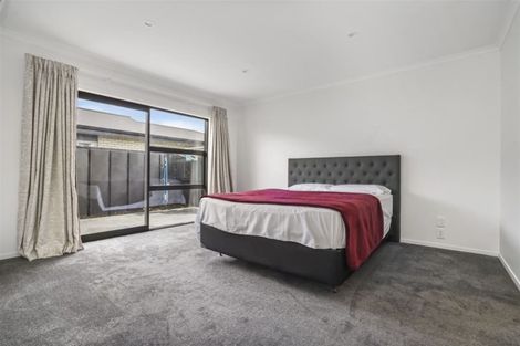 Photo of property in 6 Mcgarridle Road, Chartwell, Hamilton, 3210