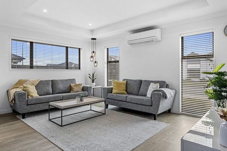 Photo of property in 29 Lock Crescent, Kaiapoi, 7630