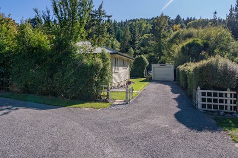 Photo of property in 13 Harper Place, Lake Coleridge, 7572