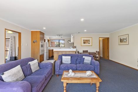 Photo of property in 45 Ben Nevis Drive, Broomfield, Christchurch, 8042