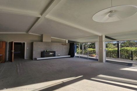 Photo of property in 69c Iles Road, Lynmore, Rotorua, 3010