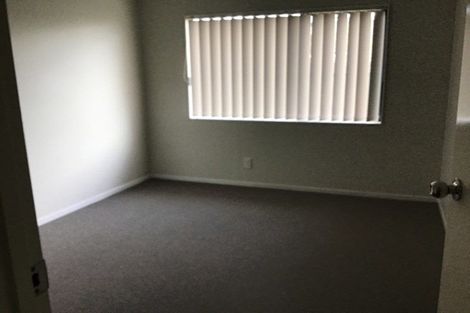 Photo of property in 1 Dole Place, Mangere, Auckland, 2022