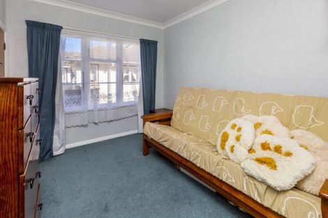 Photo of property in 83 Miro Street, Trentham, Upper Hutt, 5018