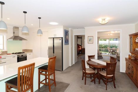 Photo of property in 93 Essex Street, Masterton, 5810