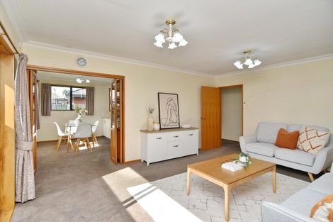 Photo of property in 3 Netherby Lane, Shirley, Christchurch, 8061