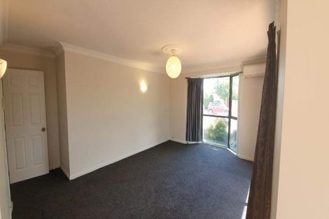 Photo of property in 1/18 Division Street, Riccarton, Christchurch, 8041
