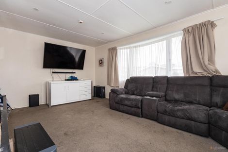 Photo of property in 3 Taylor Street, Kensington, Timaru, 7910