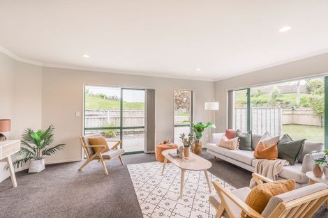 Photo of property in 20a Martin Road, Paraparaumu Beach, Paraparaumu, 5032