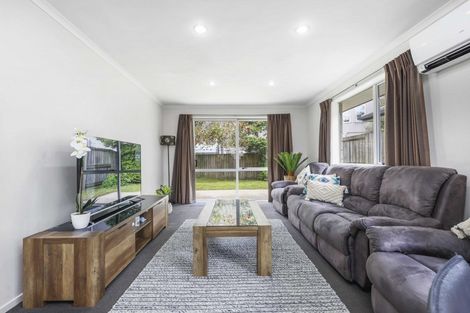 Photo of property in 263b Te Rapa Road, Beerescourt, Hamilton, 3200