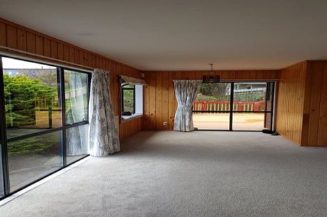 Photo of property in 9 Pilot Lane, Whitby, Porirua, 5024