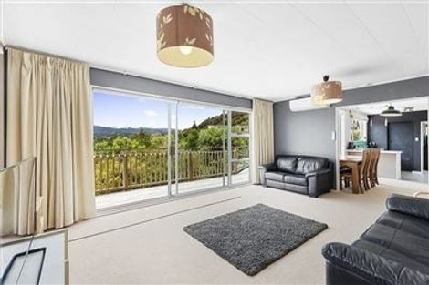 Photo of property in 31 Spinnaker Drive, Whitby, Porirua, 5024