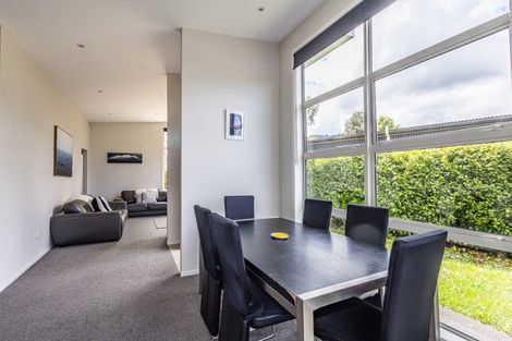 Photo of property in 46a Foyle Street, Ohakune, 4625