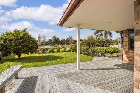 Photo of property in 19 Uretara Drive, Katikati, 3129