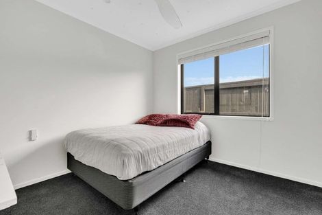 Photo of property in 54 Tamapahore Boulevard, Papamoa Beach, Papamoa, 3118