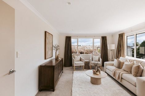 Photo of property in 16 Ellesmere Close, Pyes Pa, Tauranga, 3112