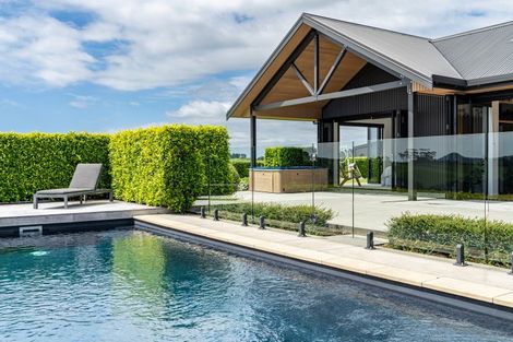 Photo of property in 30 Pigeon Berry Lane, Mangawhai, 0573