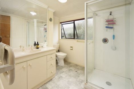 Photo of property in 11a Tainui Street, Stoke, Nelson, 7011