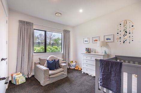 Photo of property in 18 Rose Street, Waipukurau, 4200