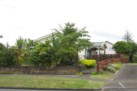 Photo of property in 27a John Street, Pukekohe, 2120
