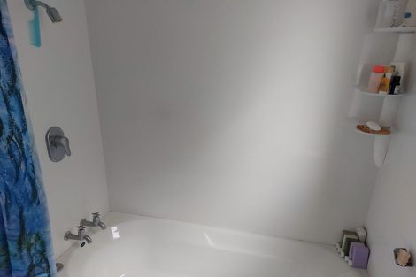 Photo of property in 76 Mcalpine Avenue, Mount Cook, Wellington, 6011