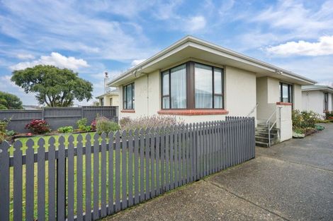 Photo of property in 1/87 Saturn Street, Strathern, Invercargill, 9812