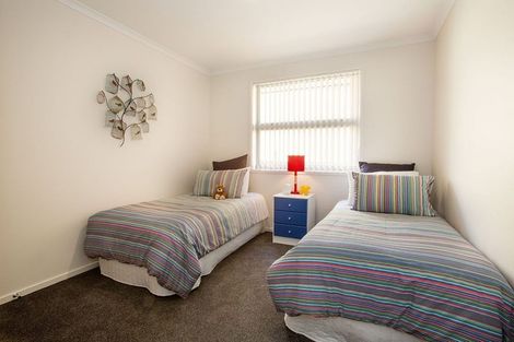 Photo of property in 33 Nga Potiki Lane, Papamoa Beach, 3118
