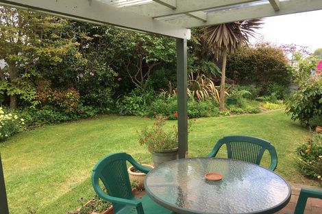 Photo of property in 276 Fraser Street, Te Awamutu, 3800