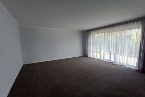 Photo of property in 36 Reighton Drive, Allenton, Ashburton, 7700