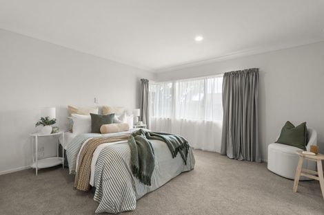 Photo of property in 10 Laburnum Glen, Mount Maunganui, 3116