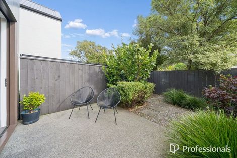 Photo of property in 7 Ron Deal Way, Epuni, Lower Hutt, 5011