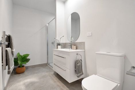 Photo of property in 3 Matuku Place, Katikati, 3178