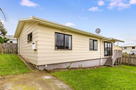 Photo of property in 32 Nassau Avenue, Grenada North, Wellington, 5028