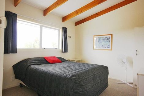 Photo of property in 415 Port Road, Whangamata, 3620