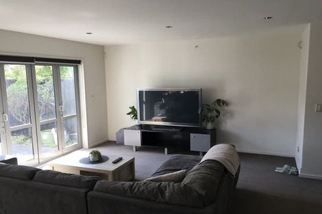 Photo of property in 541e Manchester Street, St Albans, Christchurch, 8014