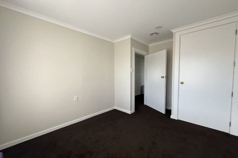 Photo of property in 12 Paterson Street, Grasmere, Invercargill, 9810