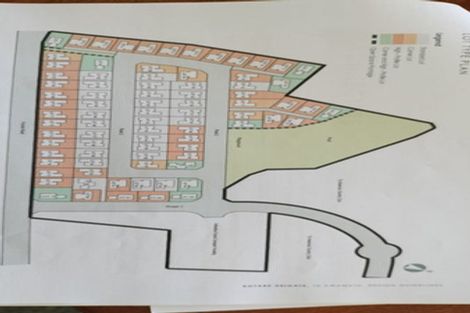 Photo of property in 252 Korimako Drive, Te Awamutu, 3800