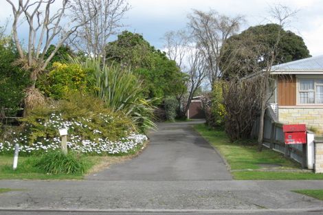 Photo of property in 9 James Foley Avenue, Pirimai, Napier, 4112